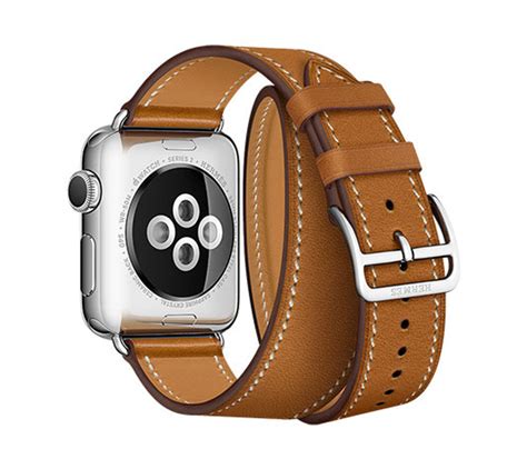 hermes apple watch 錶 帶